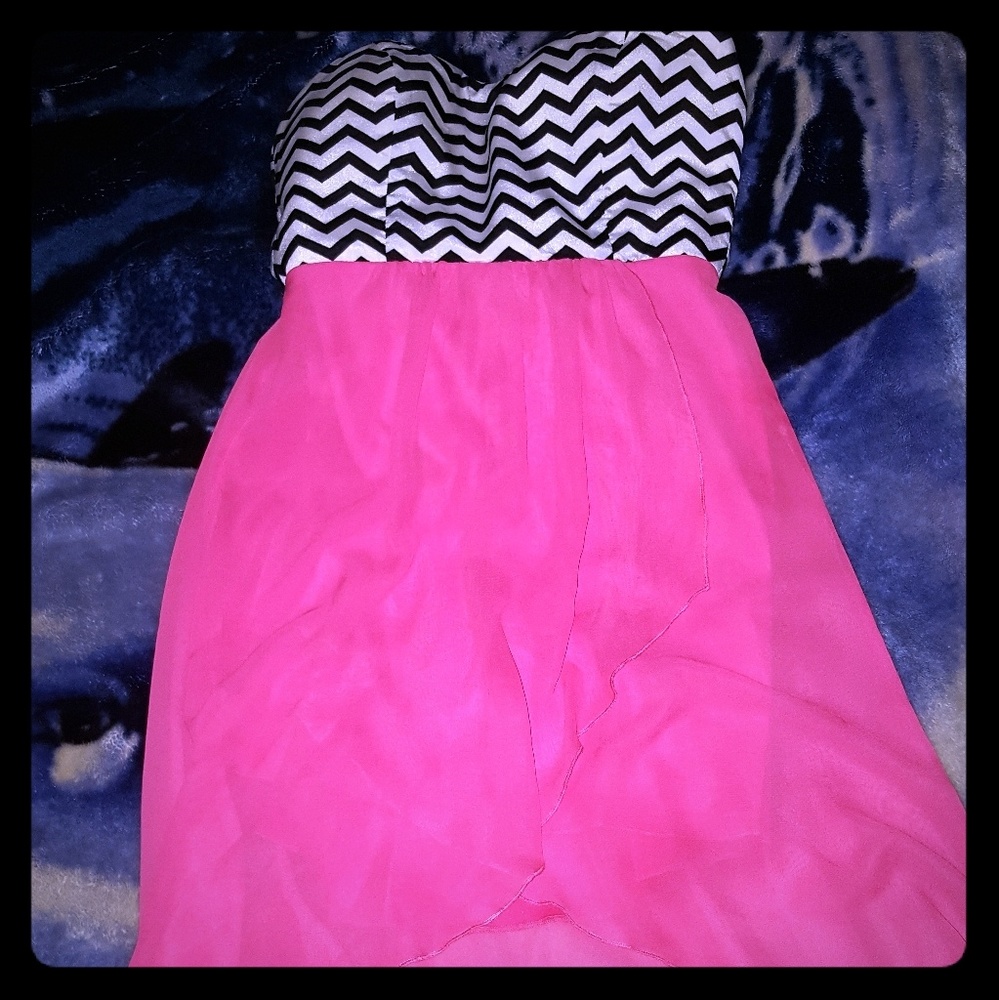 Women dress size small